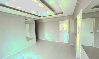 Imagem 6: Ed. Sublime - Pedreira