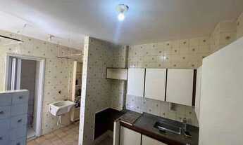 Imagem 7: Apartamento para venda tem 92 metros quadrados com 3 quartos em Costa Azul - Salvador - Ba