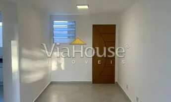 Imagem 4: Venda de Apartamentos / Padrão na cidade de Ribeirão Preto