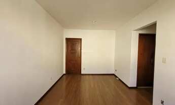 Imagem 3: Apartamento - Juiz de Fora MG