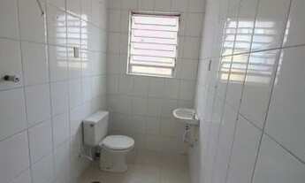 Imagem 3: Pamplona - comercial ou residencial 3 quartos