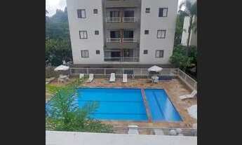 Imagem 6: Apartamento para Locação em São Paulo, Tatuapé, 3 dormitórios, 2 banheiros, 1 vaga