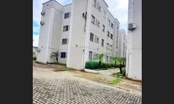 Imagem: APARTAMENTO TÉRREO. ESTRADA DA MAIOBA