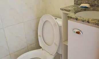 Imagem 3: Casa de Condomínio para Aluguel - Freguesia , 2 Quartos, 82 m2