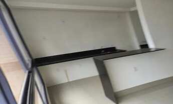 Imagem 4: Apart 2 qtos mais office, Anapolis, 75 m²