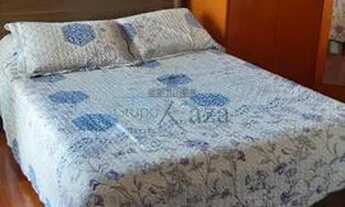 Imagem 4: Apartamento para aluguel tem 102 metros quadrados com 3 quartos