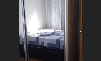 Imagem 7: Apartamento 2 quartos