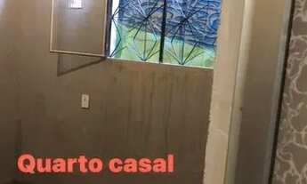 Imagem 6: Vendo uma casa Casa com 2 dormitórios
