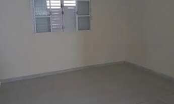 Imagem 3: ALUGO Casa Maranhão Novo