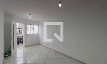 Imagem 3: Casa para Aluguel - Ermelino Matarazzo, 3 Quartos, 170 m2