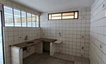 Imagem 6: Casa para alugar Parque Real