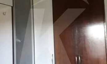 Imagem 7: Apartamento a Venda no Imirim