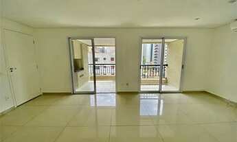 Imagem 4: São Paulo - Apartamento Padrão - Paraíso