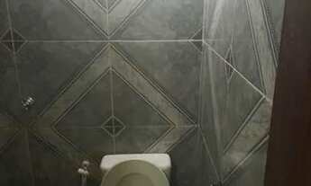 Imagem 4: Alugo apartamento