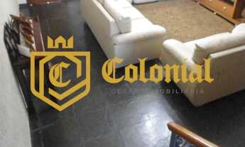 Imagem 2: Casa, Jd. Santa Tereza / Itu SP