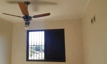 Imagem 3: Apartamento para aluguel, 4 quartos, 1 suíte, 2 vagas, Boa vista - Ribeirão Preto/SP