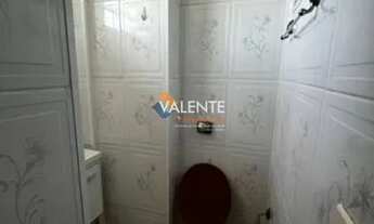 Imagem 7: Kitnet/conjugado para venda com 32 metros quadrados com 1 quarto em Itararé - São Vicente