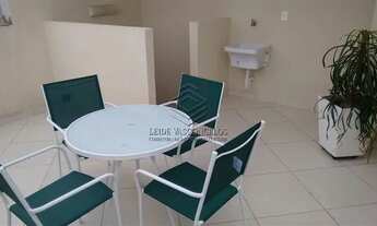 Imagem 7: Casa com 1 quarto a venda, 48m² por R$ 175.000,00 - Ocian - Praia grande/SP