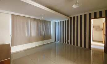 Imagem: Contagem - Apartamento Padrão - Cabral