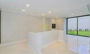 Imagem 4: Casa no condomínio no Boa Vista com 3 suítes