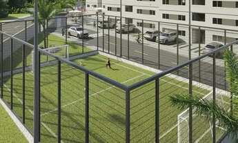 Imagem 7: Apartamentos financiados - Perto do shopping