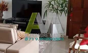 Imagem 3: Apartamento à venda no bairro Pituba - Salvador/BA