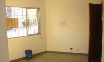 Imagem: APTO. 02 DORM. SEM VAGA, PRÓXIMO A RUA