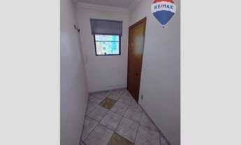 Imagem 6: Cobertura Residencial - Vila Bastos Santo André