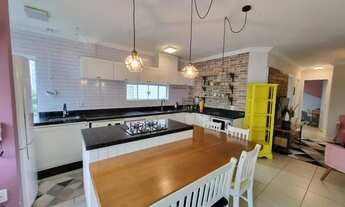 Imagem 2: IMÓVEL BEM LOCALIZADO, BEM PROCURADO PARA LOCAÇÕES!