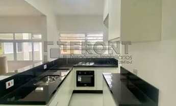 Imagem 3: Venha conferir esse ótimo imóvel em Santana