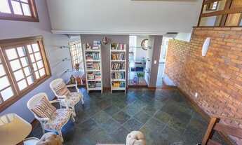 Imagem 6: PORTO ALEGRE - Casa Padrão - Teresópolis