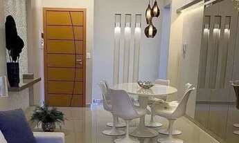 Imagem 3: Apartamento nova betania