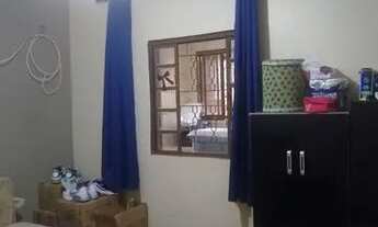 Imagem 6: OAlmeida, QNN 02, Bem Localizado