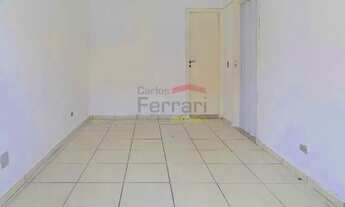 Imagem 7: Casa em condomínio Fechado