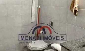 Imagem 5: Venda - Casa - Parque Novo Mundo - Americana - SP