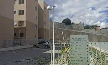 Imagem 3: Alugo apartamento, santa Luzia/Belo Horizonte