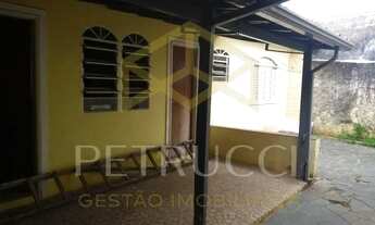 Imagem 6: Casa - Jardim dos Oliveiras - Campinas