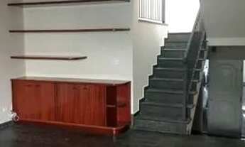 Imagem 4: Casa com 3 dormitórios para alugar, 300 m² por R$ 6.300/mês - Morumbi - São Paulo/SP