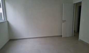 Imagem 7: APARTAMENTO 3 QUARTOS PARA ALUGAR NO RECREIO DOS BANDEIRANTES