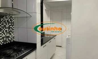 Imagem 6: 27157B) Rua Pontes Correia - Tijuca