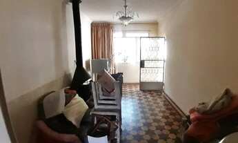 Imagem 7: PORTO ALEGRE - Casa Comercial - PETROPOLIS