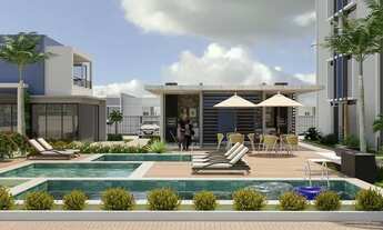 Imagem 3: JOÃO PESSOA - Apartamento Padrão - Bairro das Indústrias