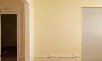 Imagem 6: Casa para Aluguel - Vila Mariana, 3 Quartos, 320 m2