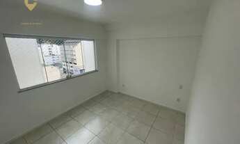 Imagem 5: Apartamento de 01 quarto, no Centro de Nova Friburgo