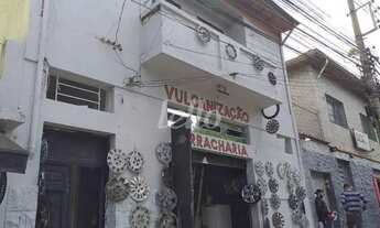 Imagem 4: São Paulo - Casa Comercial - Mooca