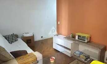 Imagem 4: Apartamento à venda, 2 quartos, 1 vaga, Tijuca - RIO DE JANEIRO/RJ