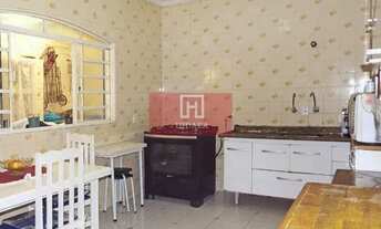 Imagem 6: Casa à venda no bairro Tucuruvi - São Paulo/SP, Zona Norte