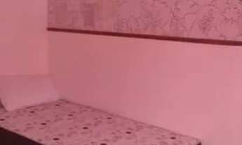 Imagem 6: Apartamento com 2 dormitórios para alugar, 70 m² por R$ 1.379,00/mês - Recanto - Rio das O