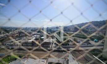 Imagem 7: Apartamento para Aluguel - Vila Isabel, 2 Quartos, 67 m2