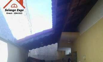 Imagem 7: Casa em condomínio fechado 3 dormitórios - 159m²